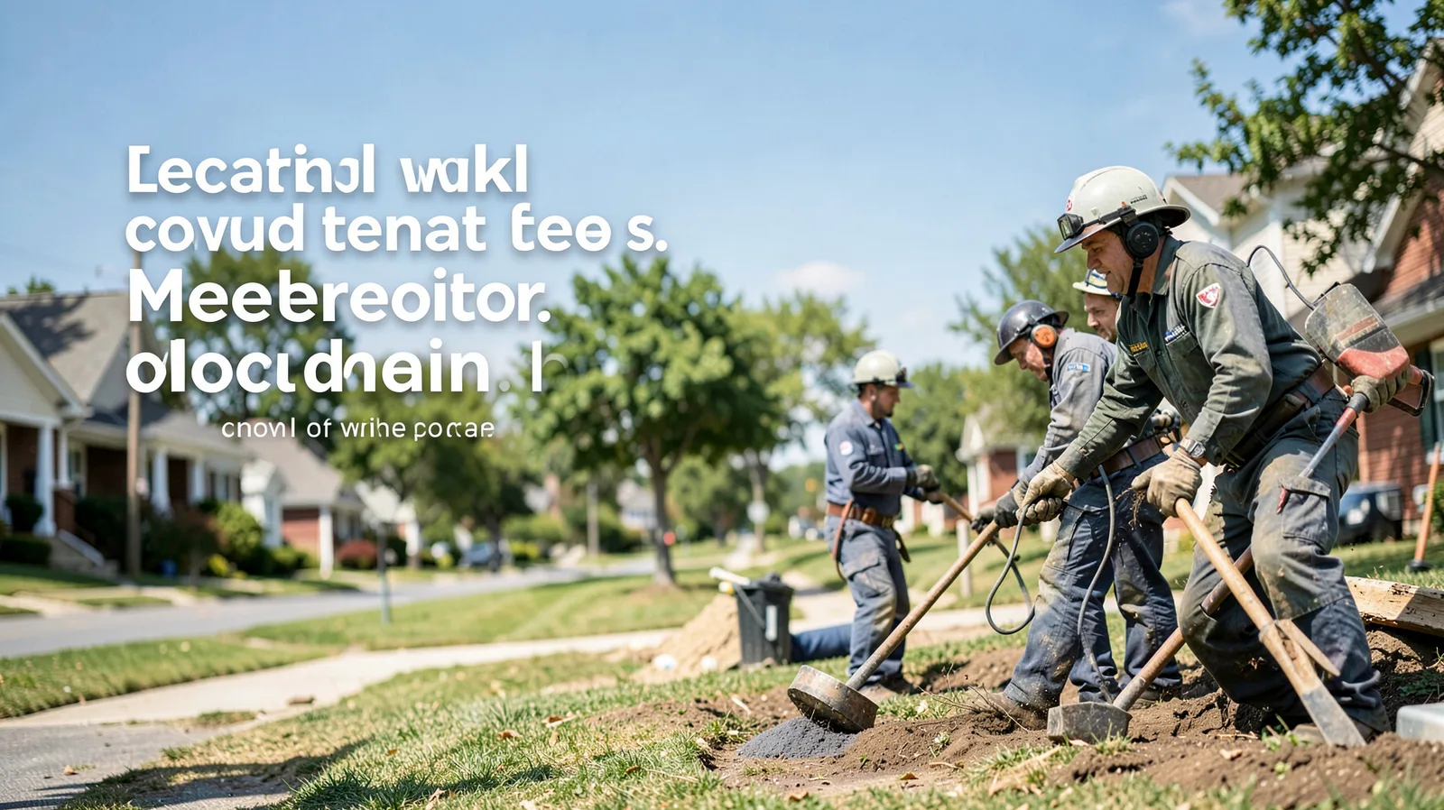Mold Remediation in Maquon, IL near me